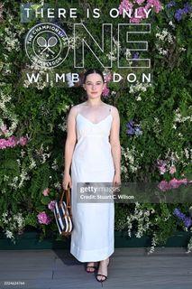 Cailee Spaeny feet photo thumbnail