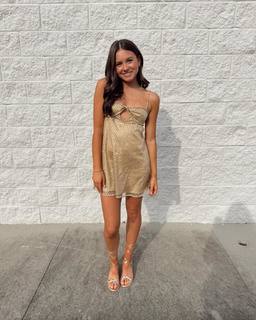 Cailey Fleming feet photo 1