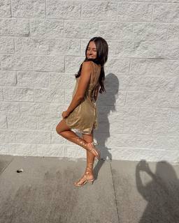 Cailey Fleming feet photo 2