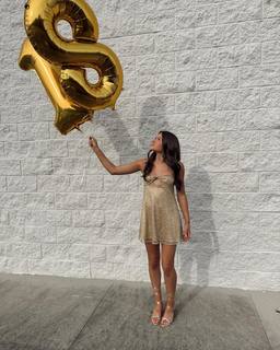 Cailey Fleming feet photo 13