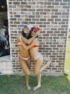 Cailey Fleming feet photo 9