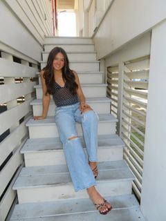 Cailey Fleming feet photo 6