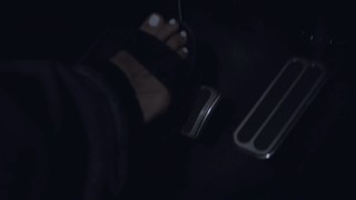 Caitlin Carmichael feet photo 14
