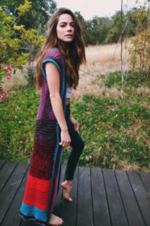 Caitlin Carver feet photo 14