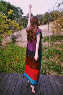 Caitlin Carver feet photo 13