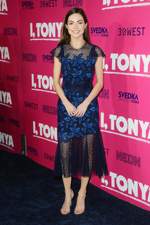 Caitlin Carver feet photo 17