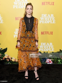 Caitlin Carver feet photo 14