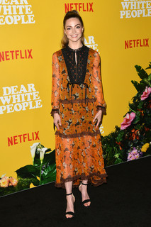 Caitlin Carver feet photo 13