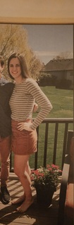 Caitlin Clark feet photo thumbnail