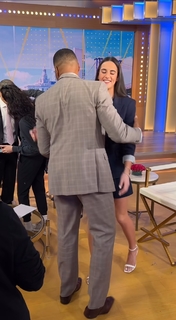 Caitlin Clark feet photo thumbnail