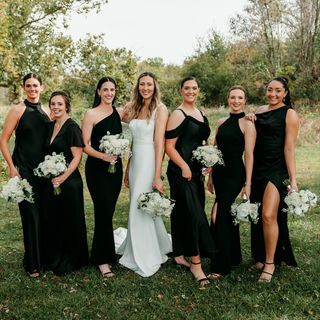 Caitlin Clark feet photo thumbnail