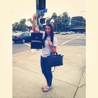 Caitlin Dechelle feet photo 18