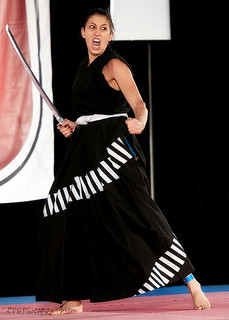 Caitlin Dechelle feet photo 16