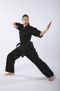 Caitlin Dechelle feet photo 13
