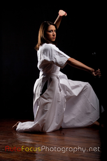 Caitlin Dechelle feet photo 20