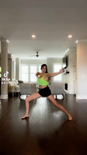 Caitlin Dechelle feet photo 14