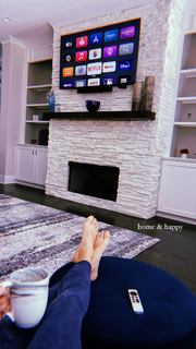 Caitlin Dechelle feet photo 1