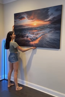 Caitlin Dechelle feet photo 20