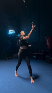 Caitlin Dechelle feet photo 20