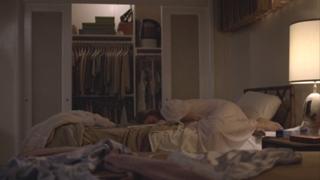 Caitlin FitzGerald feet photo thumbnail