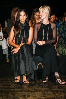 Caitlin FitzGerald feet photo thumbnail