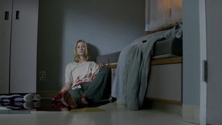 Caitlin Gerard feet photo 20