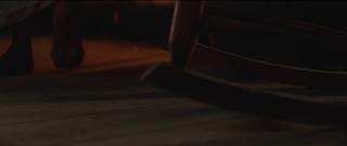 Caitlin Gerard feet photo 14