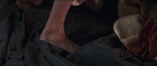 Caitlin Gerard feet photo 13