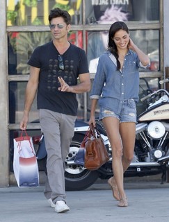 Caitlin McHugh feet photo 8