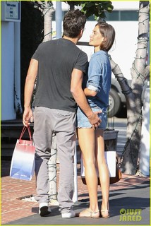 Caitlin McHugh feet photo 6