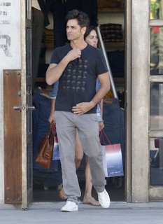 Caitlin McHugh feet photo 5