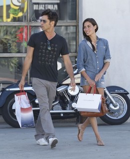 Caitlin McHugh feet photo 4