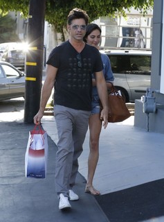 Caitlin McHugh feet photo 2
