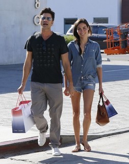 Caitlin McHugh feet photo 1