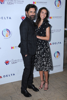 Caitlin McHugh feet photo 12