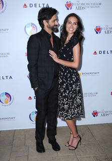 Caitlin McHugh feet photo 11
