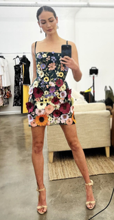 Caitlin McHugh feet photo 3