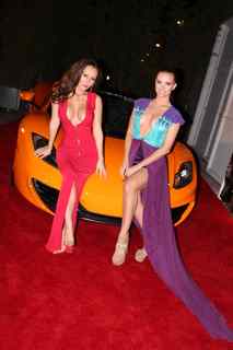Caitlin O'Connor feet photo 20
