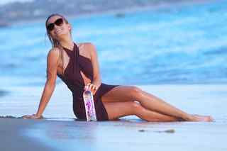 Caitlin O'Connor feet photo 5