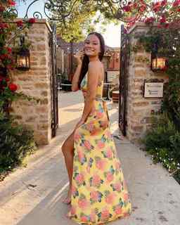Caitlin O'Connor feet photo 12