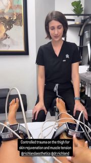 Caitlin O'Connor feet photo 1