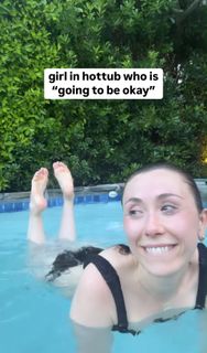 Caitlin Reilly feet photo 9