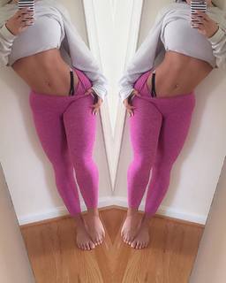 Caitlin Rice feet photo 11