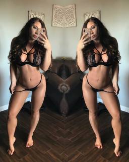 Caitlin Rice feet photo 19