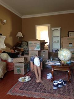 Caitlin Stasey feet photo thumbnail