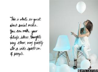 Caitlin Stasey feet photo thumbnail