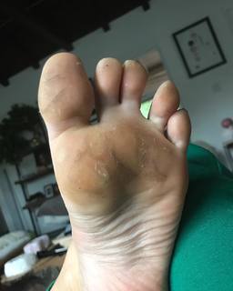 Caitlin Stasey feet photo thumbnail