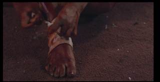 Caitlin Stasey feet photo thumbnail