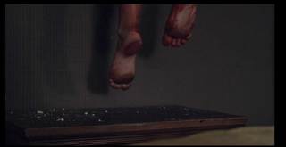 Caitlin Stasey feet photo thumbnail