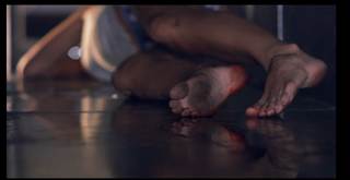 Caitlin Stasey feet photo thumbnail